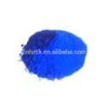 Reactive Dye Blue 19 for dyeing and printing